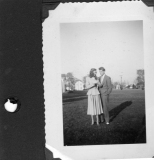 img823-chs-students-may-1947-eunice-schramm-byron-wolford
