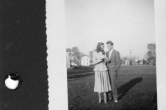 img823-chs-students-may-1947-eunice-schramm-byron-wolford