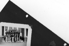 img824-chs-1948-girls-basketball-team