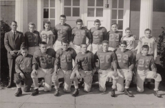 jerry-saunders-pictures-articles-3