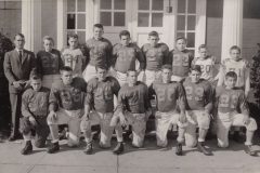 jerry-saunders-pictures-articles-3