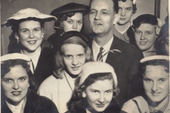 jerry-saunders-pictures-articles-4