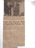 rippey-article-1961-part-2