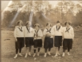 1924-25-girls-basketball-team-left-to-right-dorothy-moore-evelyn-saunders-kathleen-brough-eugenia-eley-margaret-spivey-margaret-beale-img069