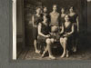 1927-28-chs-girls-basketball-team-irene-bagnell-merle-beale-dorothy-ames-violet-bush-emma-sue-underwood-elaine-shreeves-evelyn-saunders-img072