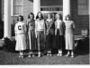 cheer-leaders-of-chs-1948-img131