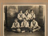 chs-1923-24-mary-grice-hall-margaret-spivey-margaret-beale-louise-uzzell-inez-littrel-kathleen-brough-img070