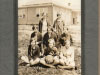 chs-1927-girls-basketball-team-dorothy-ames-christopeher-margaret-spivey-violet-bush-elaine-shreeves-merle-beale-evelyn-saunders-irene-bagnell-img071