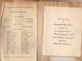 chs-1948-graduation-announcement-program-img804
