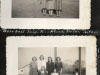 chs-3-teachers-piland-betts-batten
