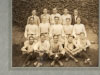 chs-baseball-champs-1932-33img076