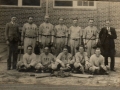 chs-baseball-team-circa-1929-img073