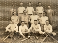 chs-baseball-team-circa-1930-img074