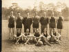 chs-boys-basketball-team-c1930-31