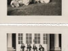 chs-cheerleaders-top-womens-basketball-team-bottom-1948img807