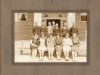 chs-class-circa-1927img077