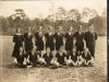 chs-girls-basketball-team-c1930-31