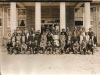 chs-students-circa-1926-27img079