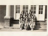 chuckatuck-high-school-girls-basketball-team-1940-42-img260