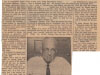 Mr. Rippey- CHS-image1-1