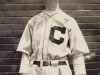 J.W. Horne-CHS-baseball-image1-2