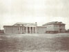 CHS-1924-new school-image1