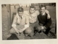 img819-chs-carey-eley-ervin-outlaw-russell-gayle-1945