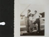 img821-chs-student-may-1947-lake-prince-bridge-charles-johnson-and-ann-staylor-byron-wolford