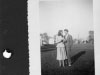 img823-chs-students-may-1947-eunice-schramm-byron-wolford