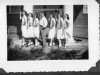 img825-chs-1949-cheerleaders