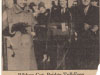 jerry-saunders-pictures-articles-7