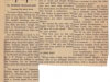 vernon-gayles-pictures-articles-5