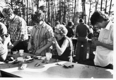 chuckatuck-oyster-roast-1981-saunders-farm-img575