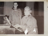 alton-and-hazel-wagner-img-600
