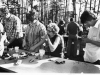 chuckatuck-oyster-roast-1981-saunders-farm-img575