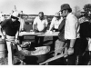 chuckatuck-oyster-roast-saunders-farm-1981-img576