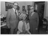 elsie-simpson-and-her-brother-charles-darden-and-mother-img602
