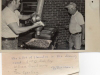 fish-fry-preparations-1980s-img583