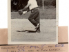 john-kelly-pitching-softball-img596