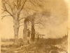 moody-house-after-it-was-burned-img597