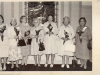 oakland-church-ladies-with-flowers-1980-img598