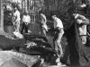 oyster-roast-1981-saunders-farm-img577