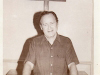 rev-william-everhart-img599
