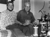 richard-and-ray-howell-receiving-award-in-1982-img581
