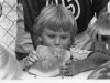 william-kessinger-eating-water-melon-at-a-fire-dept-ruritan-field-day-img592