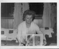 img093-emma-may-kelly