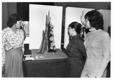 img096-barbara-jones-betty-glasscock-charlotte-scott