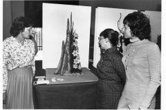 img096-barbara-jones-betty-glasscock-charlotte-scott