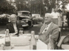 dr-and-mrs-l-eley-c-1948-img487