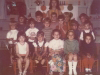 image1-6